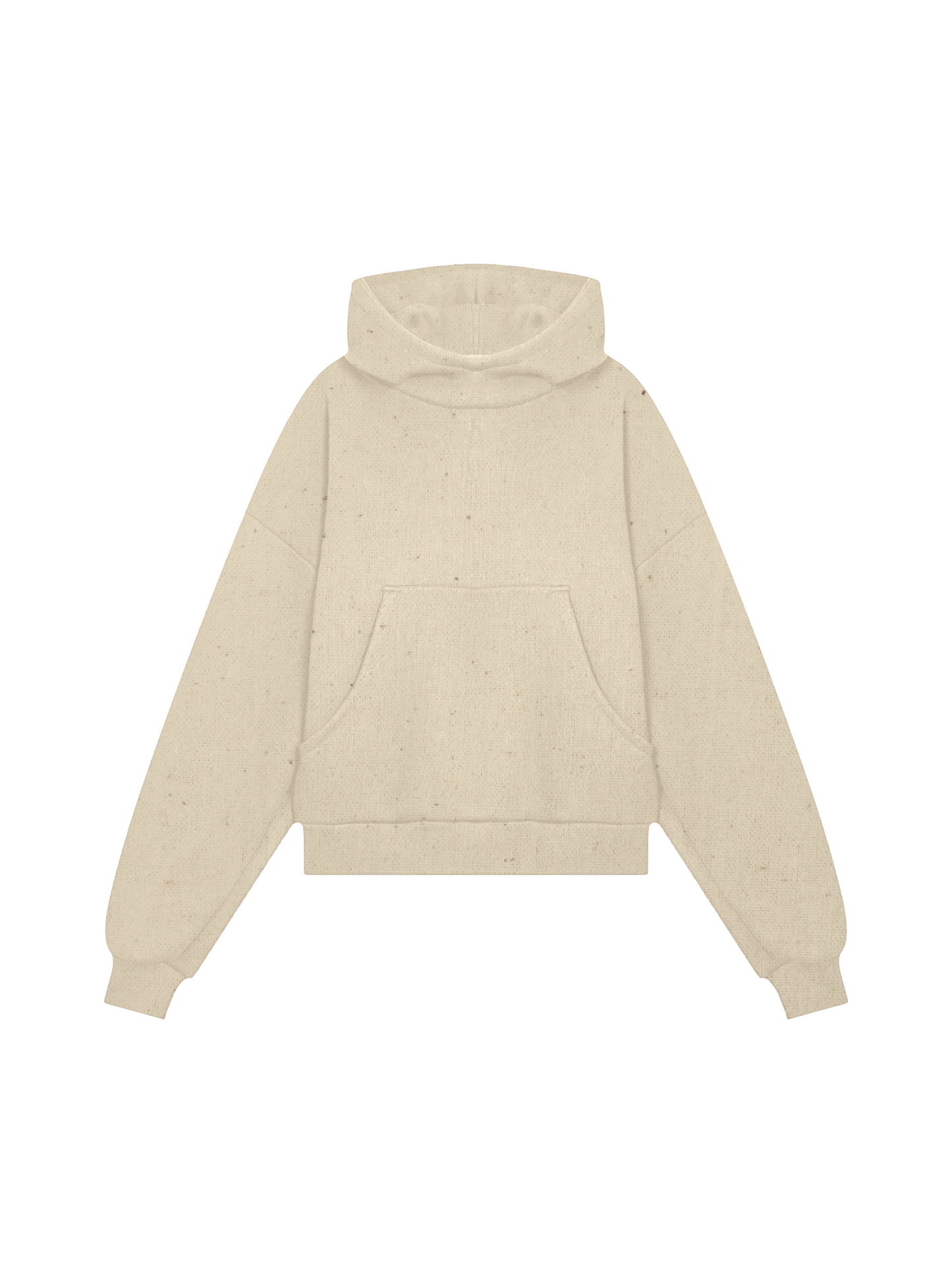 Hoodie à capuche
