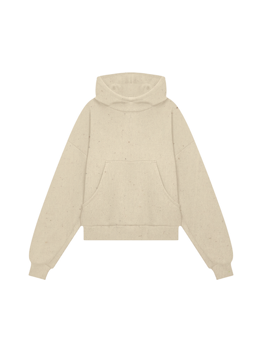 Hoodie à capuche