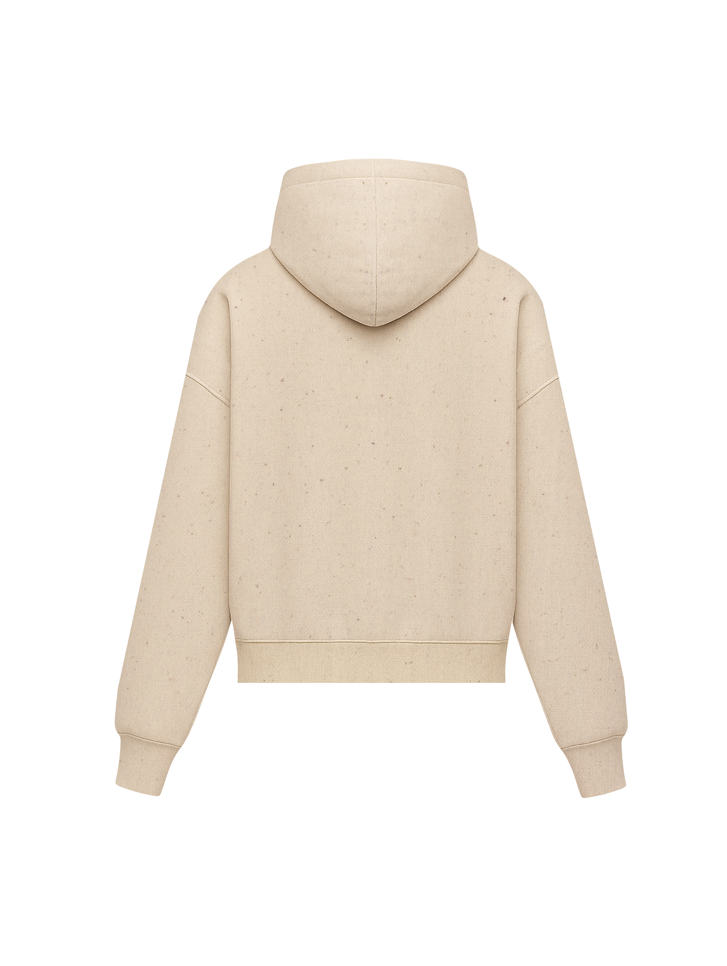 Hoodie à capuche